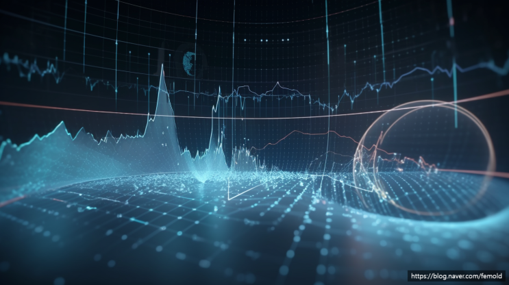 지수분포(Exponential Distribution) 완벽 가이드: 대기 시간 모델링의 핵심 확률 분포 개념 및 활용 사례