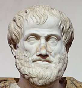아르토텔레스의 '니코마코스 윤리학'을 읽고