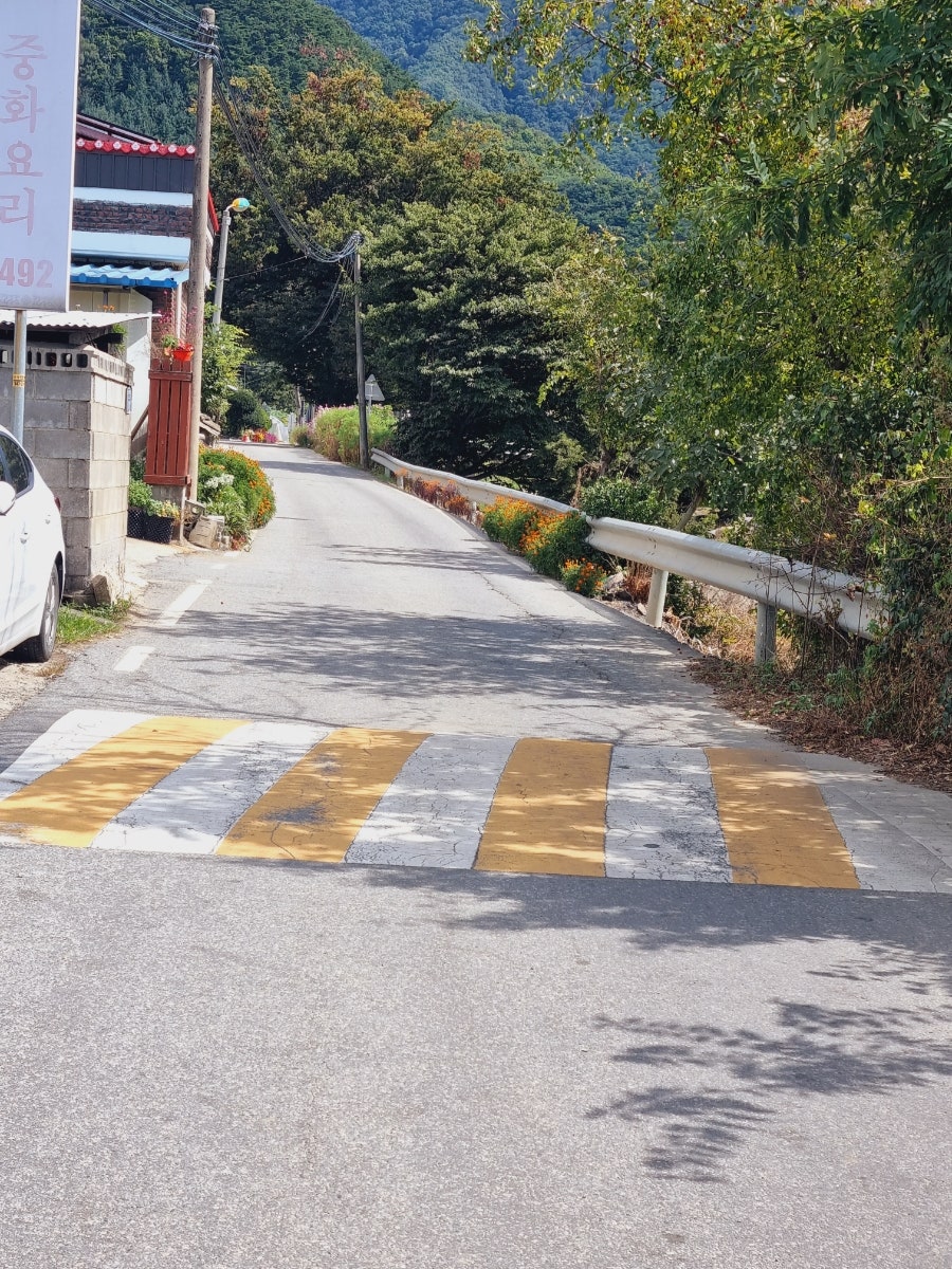 주주클럽 사진 1