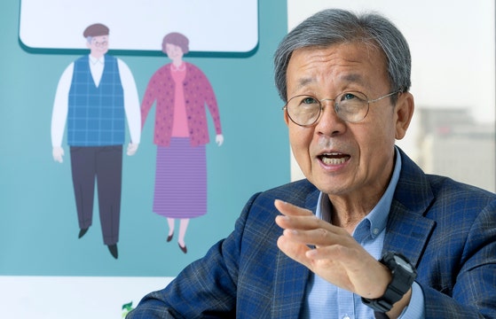 연명치료·유언장·장례 내 뜻대로 정해야 '멋진 마무리' 연명치료·유언장·장례 내 뜻대로 정해야 '멋진 마무리'