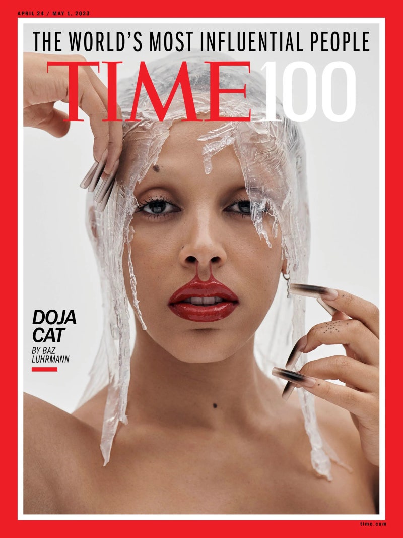 빌보드차트분석 2023년4월15일::비욘세의 푸시 분쇄기\u003d클로이 베일리, 숀 멘데스+카밀라 카베요\u003d재결합? : 네이버 블로그, image size:800x1067