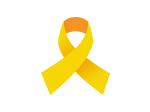  세월호 참사 9주기. 잊지 않겠습니다.