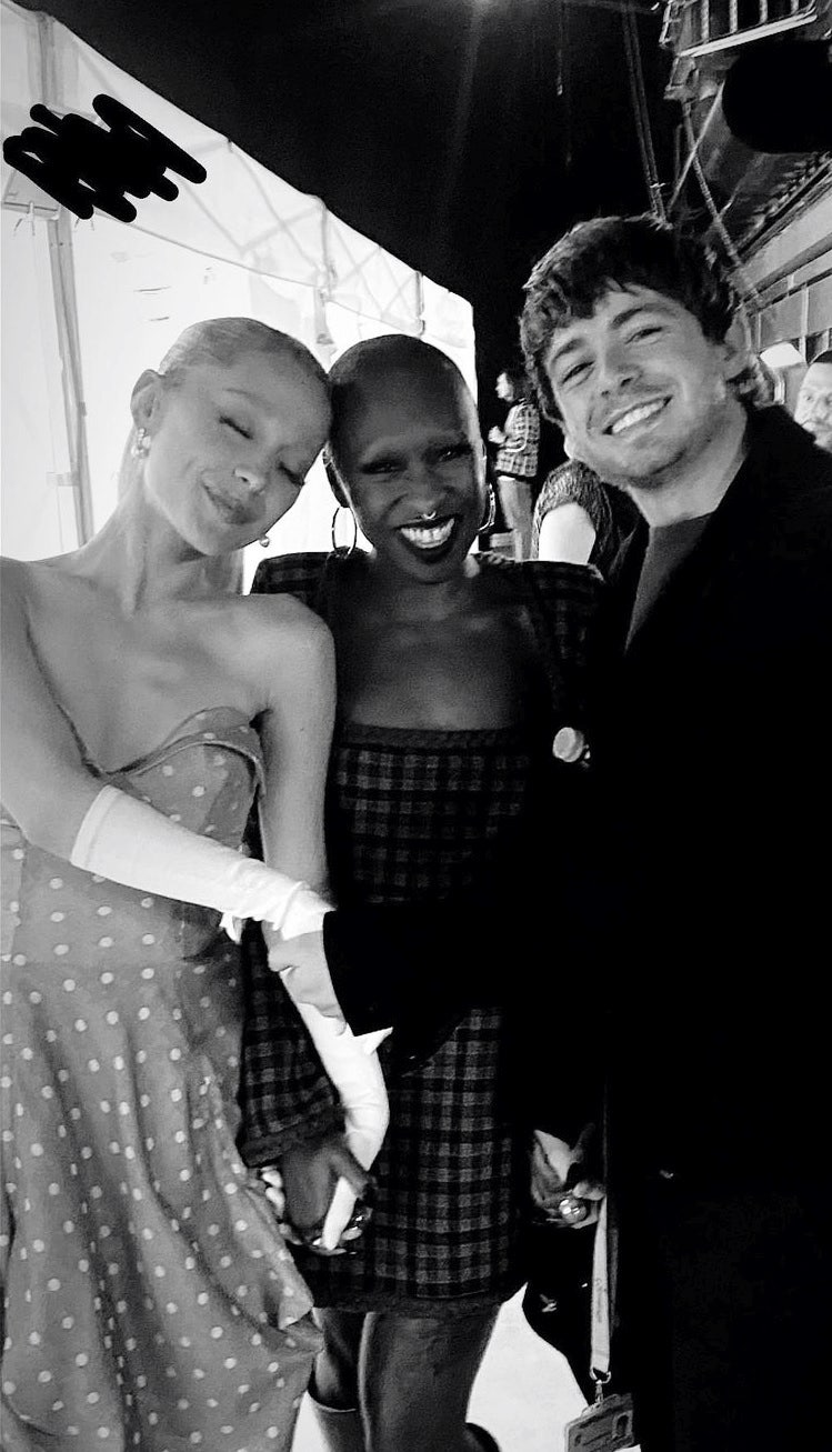 빌보드차트분석 2023년4월15일::비욘세의 푸시 분쇄기\u003d클로이 베일리, 숀 멘데스+카밀라 카베요\u003d재결합? : 네이버 블로그, image size:749x1307