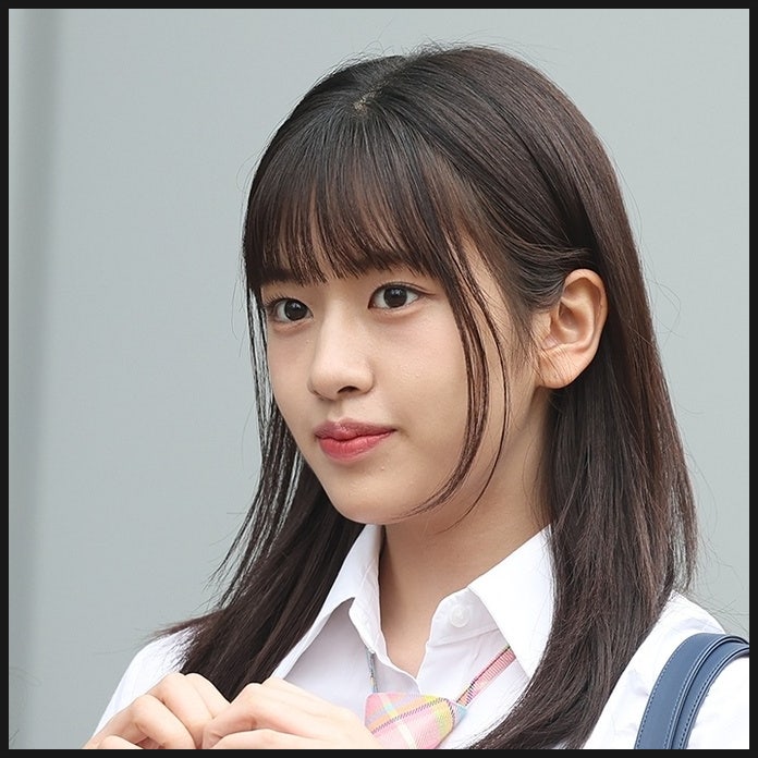 아이브 '아는 형님' 출격, 아이브 <b>장원영</b> 안유진 가을 <b>레이</b> 리즈... 