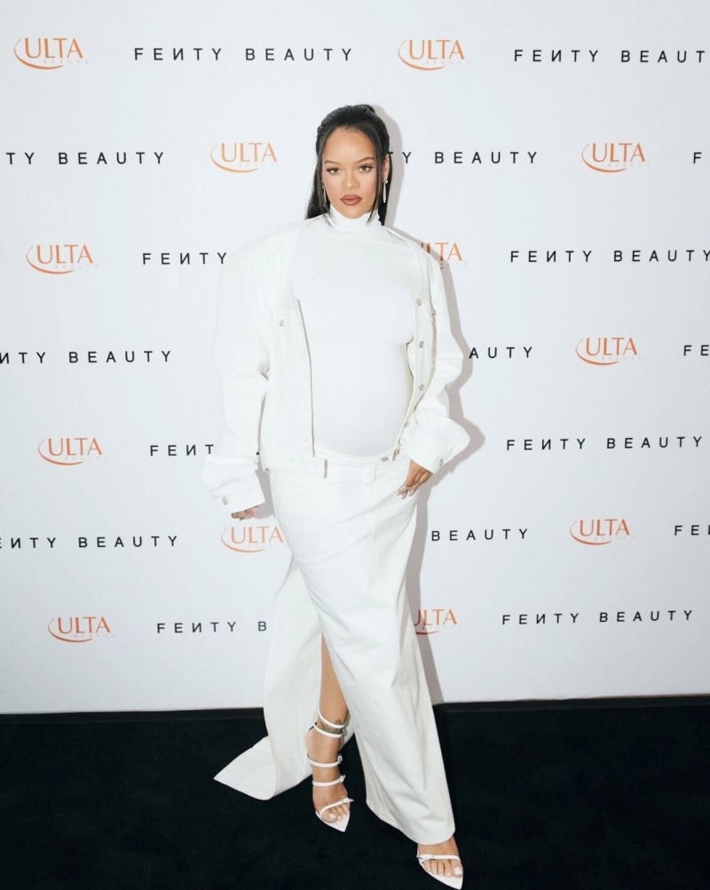 빌보드차트분석 2023년4월15일::비욘세의 푸시 분쇄기\u003d클로이 베일리, 숀 멘데스+카밀라 카베요\u003d재결합? : 네이버 블로그, image size:800x1002