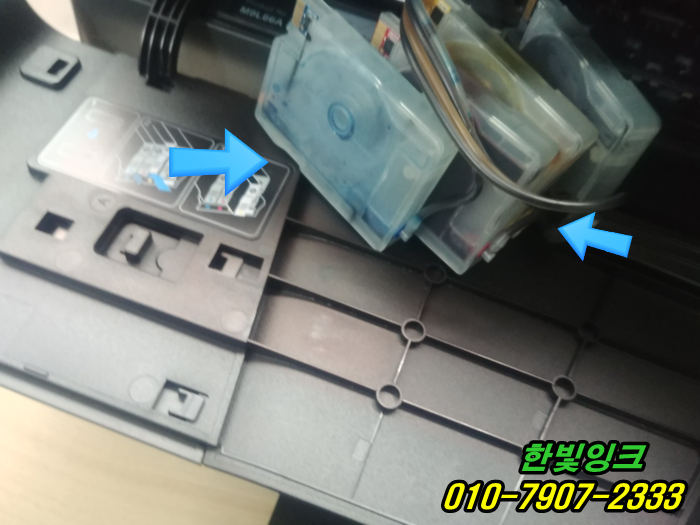 인천 부평구 갈산동 hp8710 무한 프린터 소모품시스템문제 증상 잉크 석션 부평 출장 수리 점검 전문점 인천 부평구 갈산동 hp8710 무한 프린터 소모품시스템문제 증상 잉크 석션 부평 출장 수리 점검 전문점