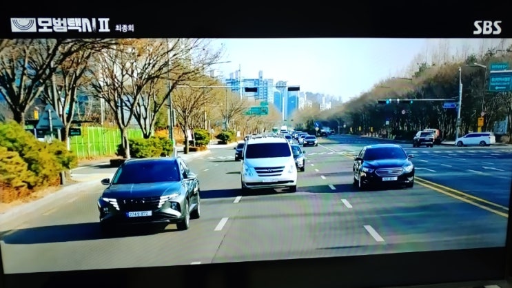피해<b>아동</b>, 금사회폭망, 장산교도소의 실체, 부산<b>형제</b>보육원... 