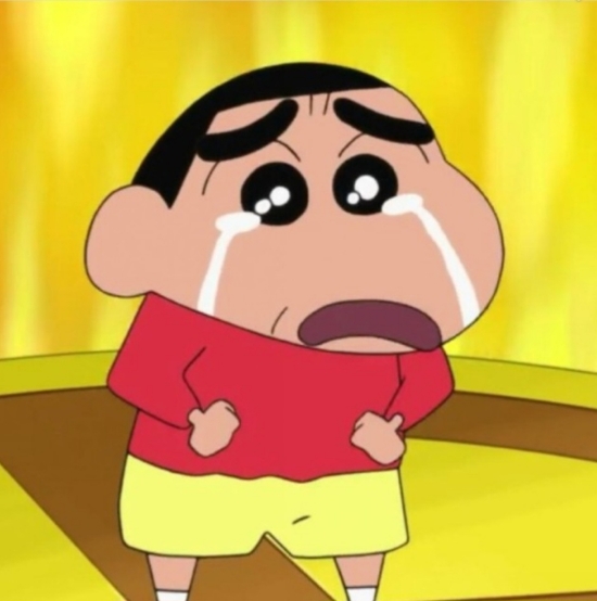  잠시 쉬어가기로