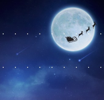  블루문(Blue moon)