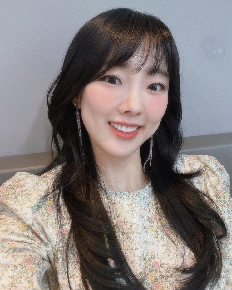"남자의 씨가 말랐다" 가수 이보람, 방송 나와서 임신 해보고 싶다고 고백한 37세 여가수 "남자의 씨가 말랐다" 가수 이보람, 방송 나와서 임신 해보고 싶다고 고백한 37세 여가수