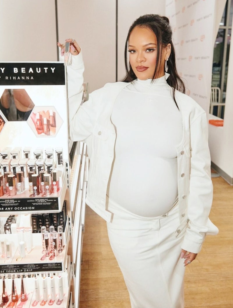 빌보드차트분석 2023년4월15일::비욘세의 푸시 분쇄기\u003d클로이 베일리, 숀 멘데스+카밀라 카베요\u003d재결합? : 네이버 블로그, image size:800x1057