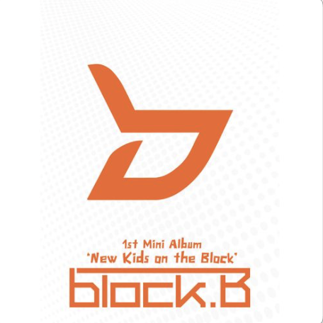 나만 이런거야 - 블락비 나만 이런거야 - 블락비