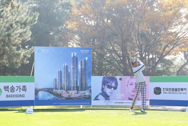 <b>KPGA</b> 예산안 분쟁에 챔피언스 <b>투어 개막전</b> 취소까지, 해결책은