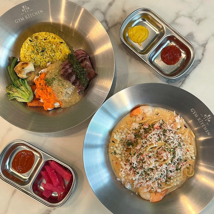 광주 상무지구 치평동 다이어트 식단 맛집 짐키친 상무점 광주 상무지구 치평동 다이어트 식단 맛집 짐키친 상무점