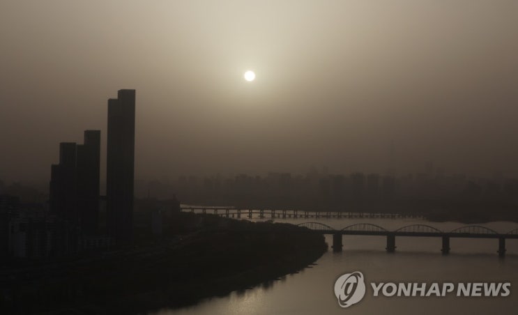  농막 화재사고 전기차 부안 공장 화재사건 미세먼지 화재주의