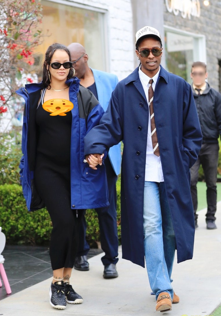 빌보드차트분석 2023년4월15일::비욘세의 푸시 분쇄기\u003d클로이 베일리, 숀 멘데스+카밀라 카베요\u003d재결합? : 네이버 블로그, image size:763x1091