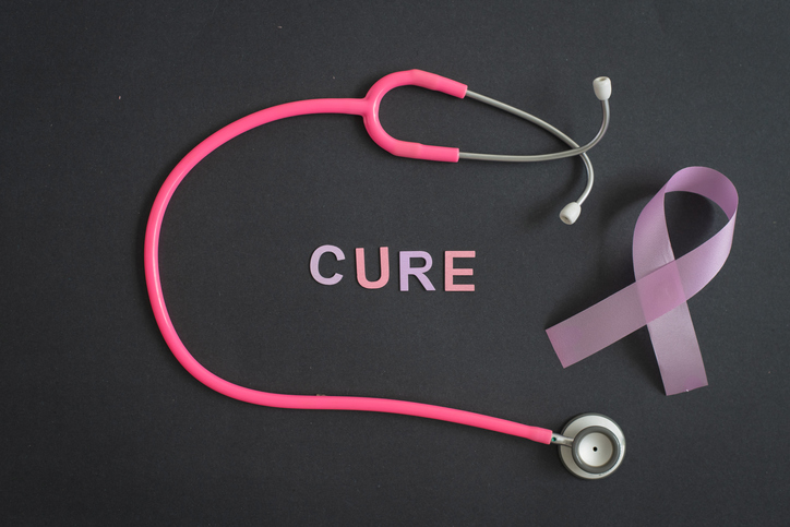  유방암 치료부작용_국가암정보센터(cancer.go.kr)