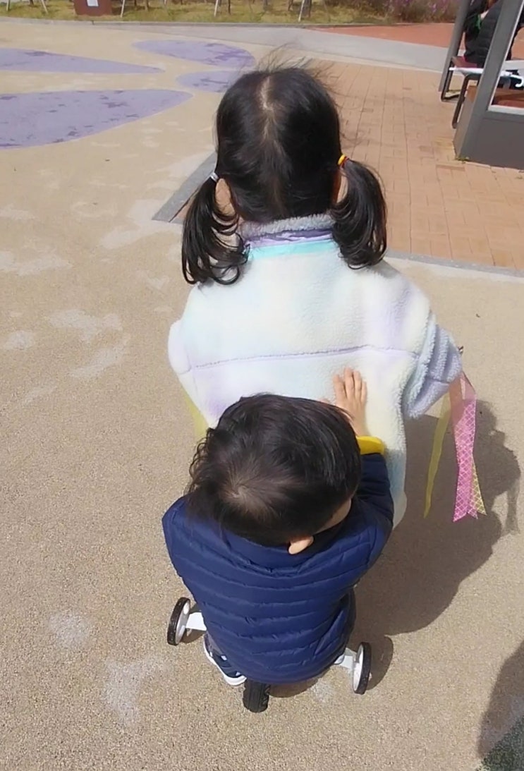  주말 순삭ㅋ