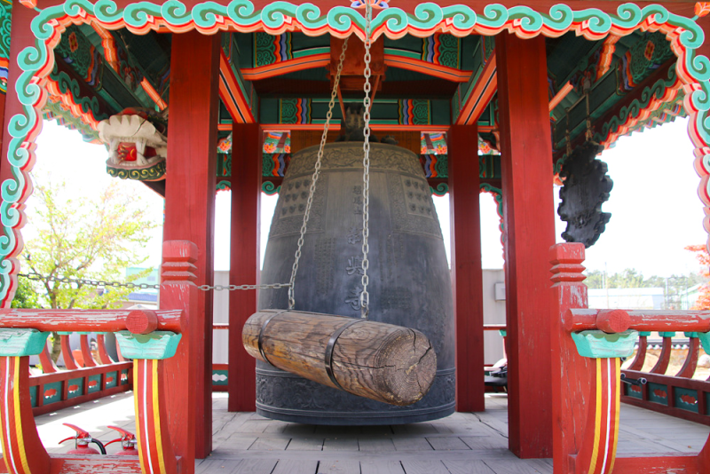 영천 문화재 여행 / 통일신라시대 신월리 삼층석탑 : 네이버 블로그