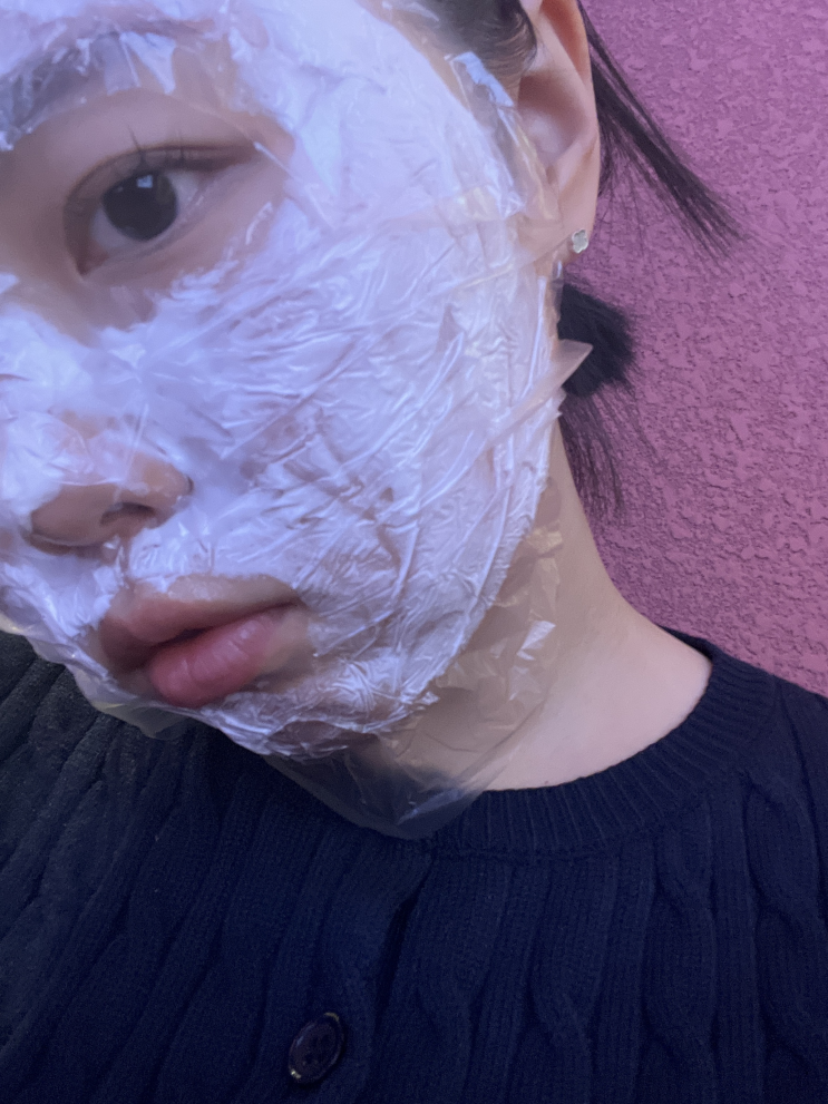  나는 사마귀가 싫어