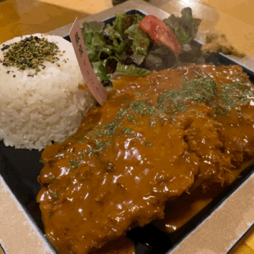 서울 3대 경양식 돈까스 서대문구맛집 긴자료코 연희점