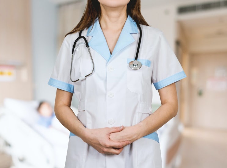 기를 쓰고 막을 일도 아니고, 통과시킬 일도 아닌데… 기를 쓰고 막을 일도 아니고, 통과시킬 일도 아닌데…