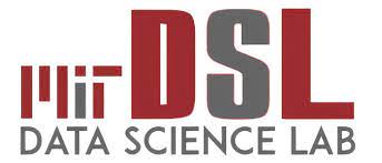 [미국 명문 대학교] 데이터 사이언스 대학교 순위 2023 (Best Undergraduate Data Science Programs 2023)