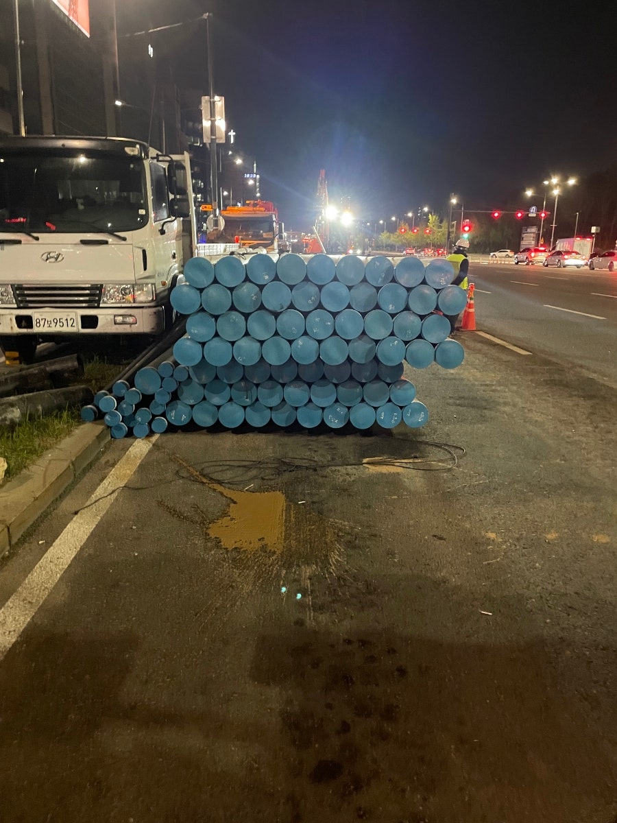 금산 사진 1