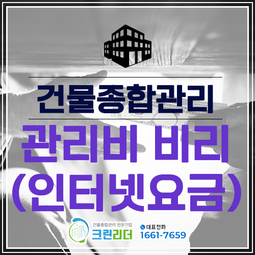  [인천,부평,부천,수원,시흥,안산,김포,일산,고양,강서구,송파구 서울 건물관리]관리비 비리 케이스 단체인터넷에 대하여