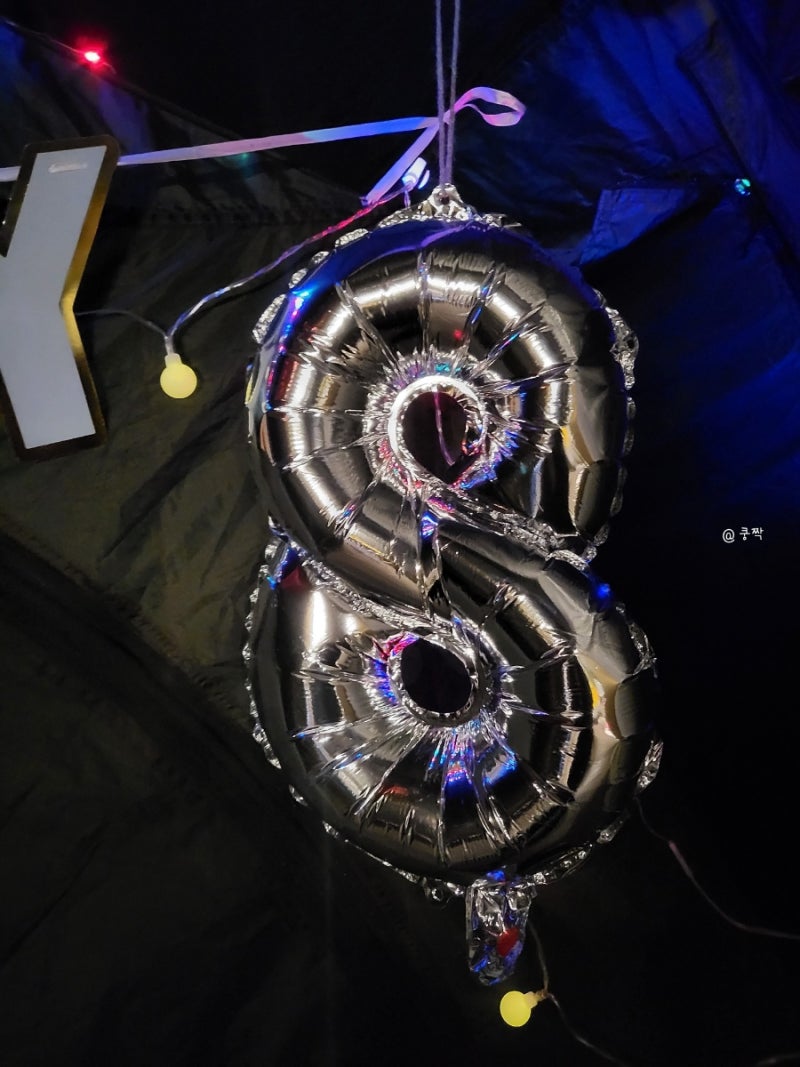 케이팝 데몬 헌터스 홍문 | TikTok, image size:800x1067