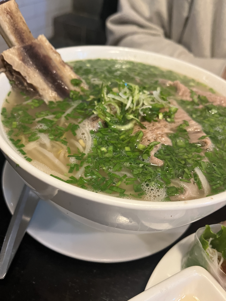  동탄포레스트 캐치테이블로 예약가능한 맛집 다녀옴!