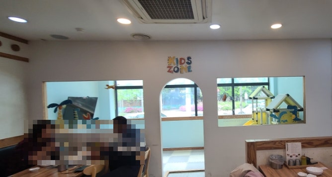 오늘도감자탕에만족한다 사진 5