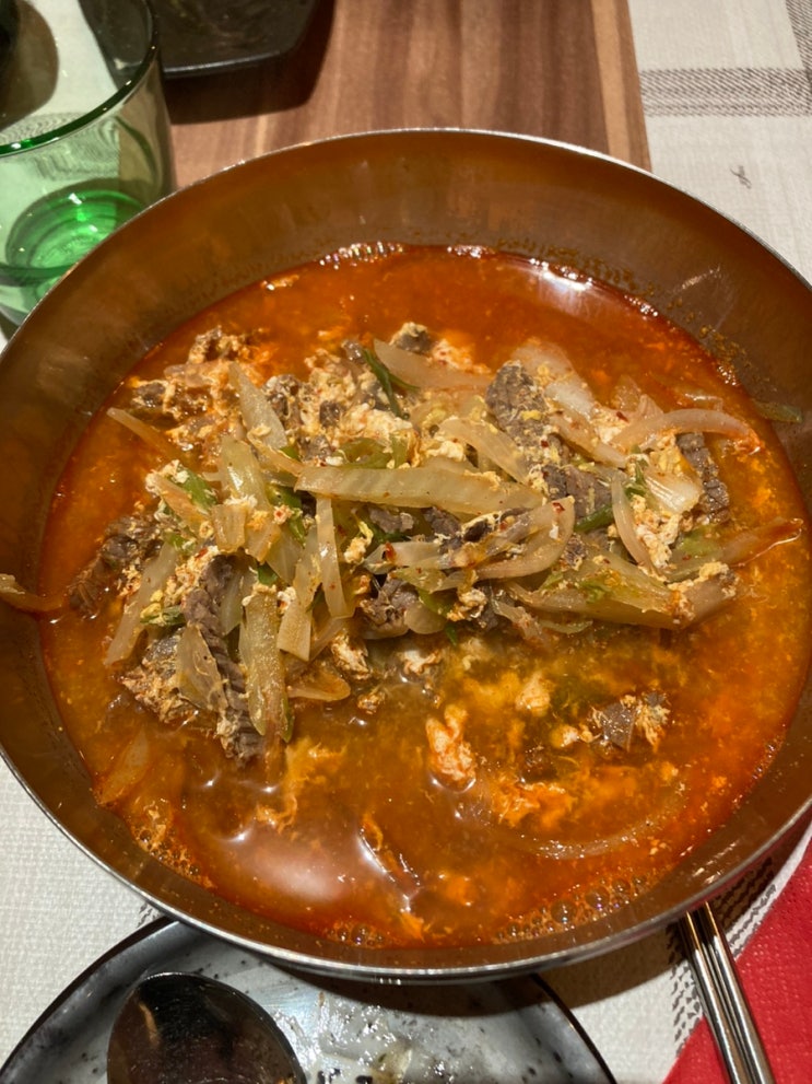  동유럽여행 마지막 일정 체코 프라하 관광(한식집 맛집, 프라하 지하철표, 시계탑, 카페, 저녁, 프라하성)