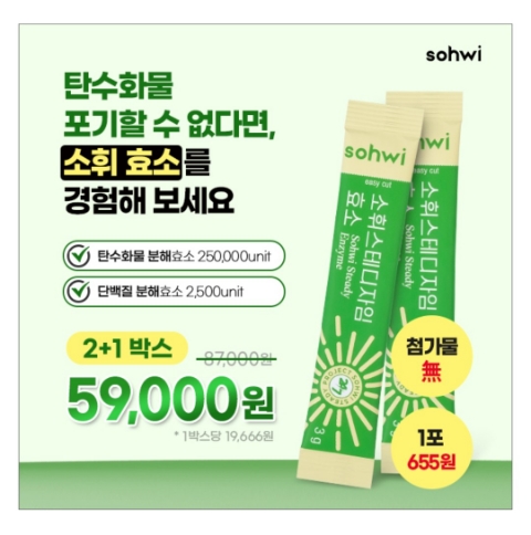 4월 17일 캐시워크 돈버는퀴즈 소휘 효소 정답 4월 17일 캐시워크 돈버는퀴즈 소휘 효소 정답