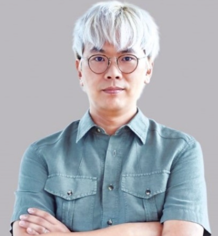  김태호 PD 연봉 재산 수입 아파트 아내