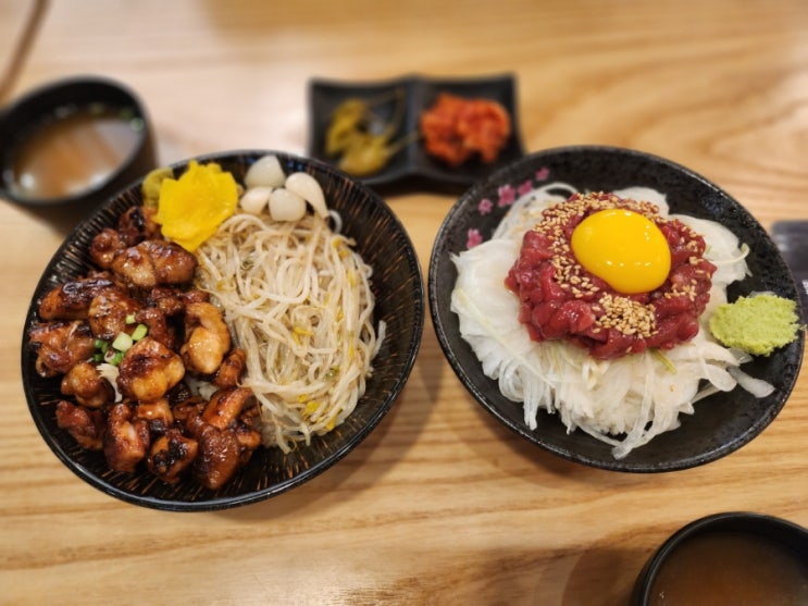  광안리 맛집 수영구 민락동 맛집 홍대개미광안리점