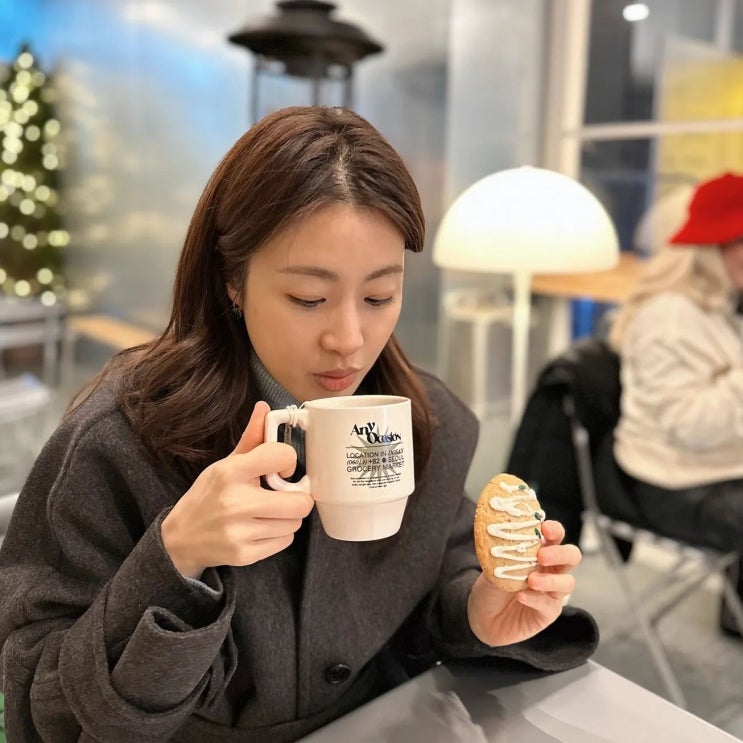 '결혼 3년차' 강소라, '이것' 고치고 여신급 몸매...날아갈 듯 가냘픈 자태 보인 진정 관리의 여왕 '결혼 3년차' 강소라, '이것' 고치고 여신급 몸매...날아갈 듯 가냘픈 자태 보인 진정 관리의 여왕