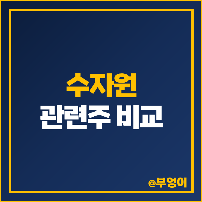 국내 수자원 관련주 비교 : 우리기술 두산에너빌리티 에너토크 웰크론한텍 삼성엔지니어링 GS건설 시노펙스 대우건설 코웨이 비츠로시스 KG케미칼 뉴보텍 주식 주가 PER PBR 배당금 국내 수자원 관련주 비교 : 우리기술 두산에너빌리티 에너토크 웰크론한텍 삼성엔지니어링 GS건설 시노펙스 대우건설 코웨이 비츠로시스 KG케미칼 뉴보텍 주식 주가 PER PBR 배당금