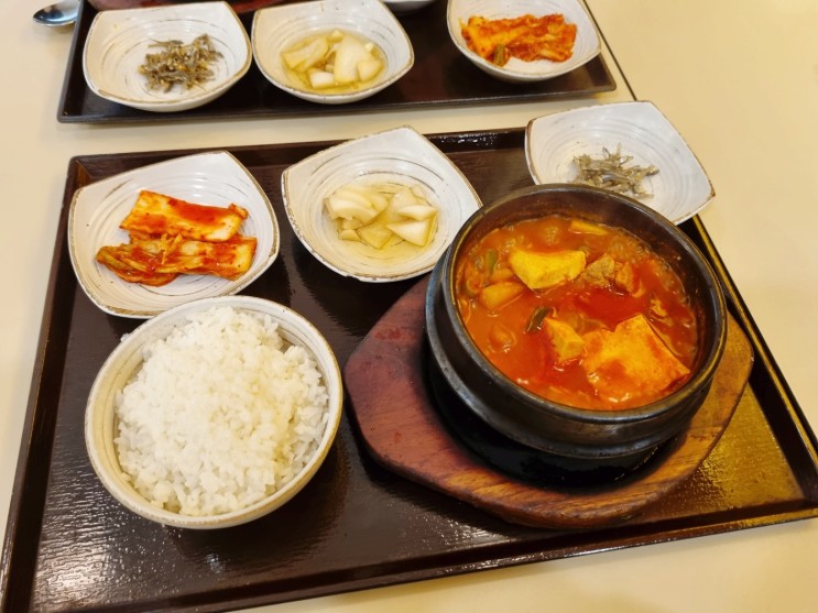 수원맛집/ 화개장터/ 집밥/ 한식/ 수원백반/ 수원AK플라자