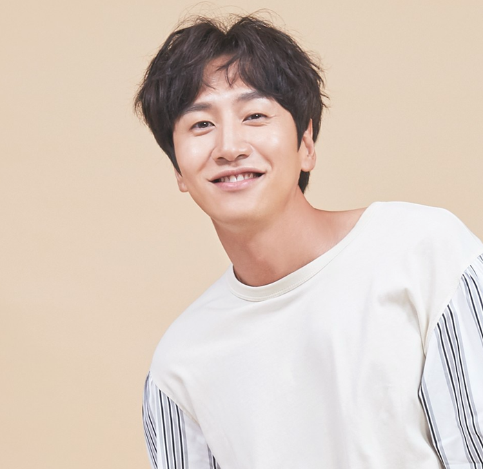이광수 나이 키 프로필 런닝맨 타짜3 이선빈