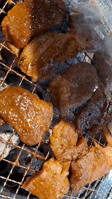  명륜진사갈비 리뉴얼 울산달동맛집 명륜진사갈비 울산달동점