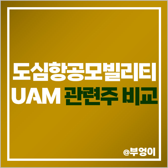 UAM 도심 항공 모빌리티 관련주 비교 : 한국항공우주 네온테크 베셀 한화시스템 한화에어로스페이스 제주항공 한국카본 대한항공 KT 넥센타이어 현대건설 SK텔레콤 남성 주식 주가 UAM 도심 항공 모빌리티 관련주 비교 : 한국항공우주 네온테크 베셀 한화시스템 한화에어로스페이스 제주항공 한국카본 대한항공 KT 넥센타이어 현대건설 SK텔레콤 남성 주식 주가
