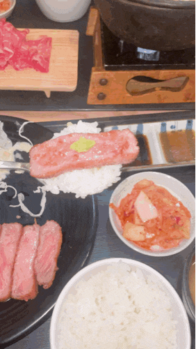  부산 해운대구 좌동 장산역 주변 일본가정식 맛있는곳 "백식당"