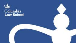  [미국 명문 대학원] 컬럼비아 대학교 법학 전문대학원 (Columbia Law School)