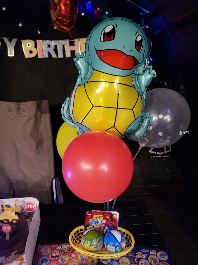 일본 여행 2일차. 오사카 유니버셜스튜디오 재팬 익스프레스 4 펀라이드 티켓, 닌텐도 월드 확약권 : 네이버 블로그, image size:800x1067