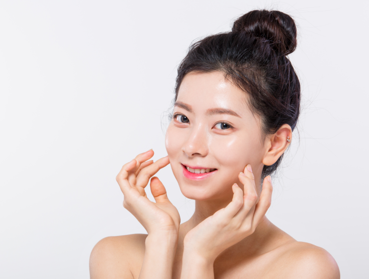  아기피부 만드는 방법 꿀팁