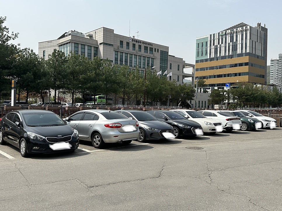 땅꼬랑오리전문점 사진 2
