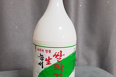 능서농협하나로마트 이미지