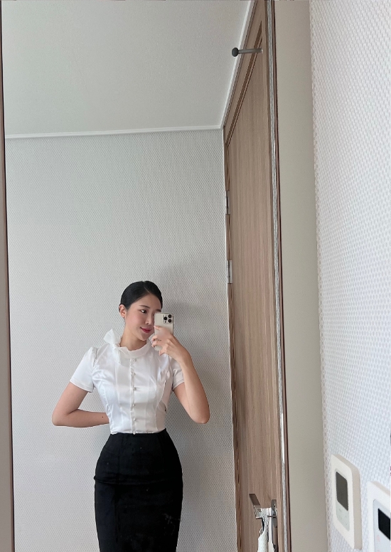  면접때는 마티아메이크업 힘