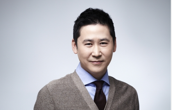  신동엽 사주